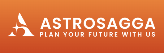 Digital Marketing Insitute in Jaipur