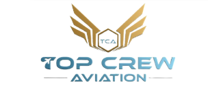 Digital Marketing Insitute in Jaipur