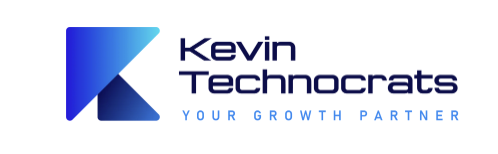 Digital Marketing Insitute in Jaipur