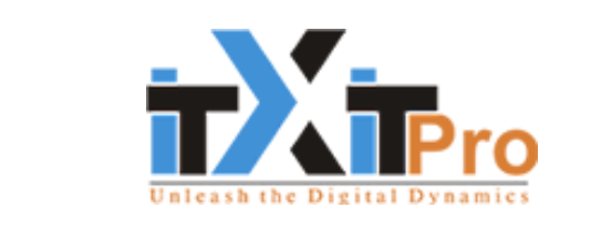 Digital Marketing Insitute in Jaipur